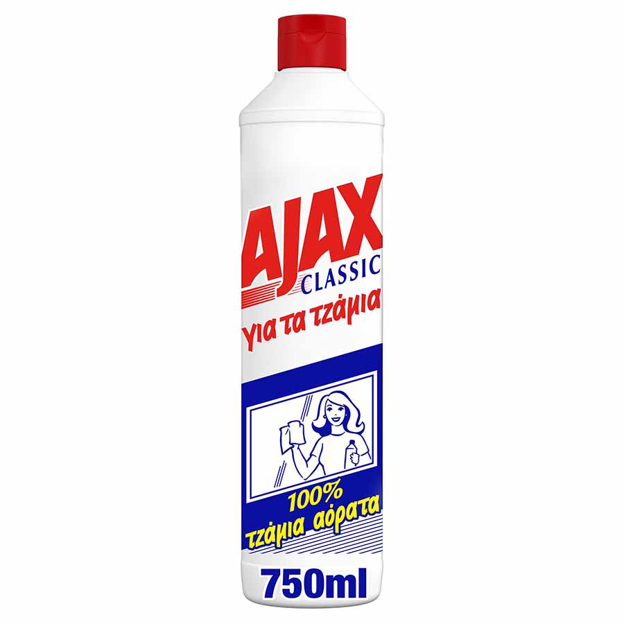 ajax-tzam-kanoniko-750ml